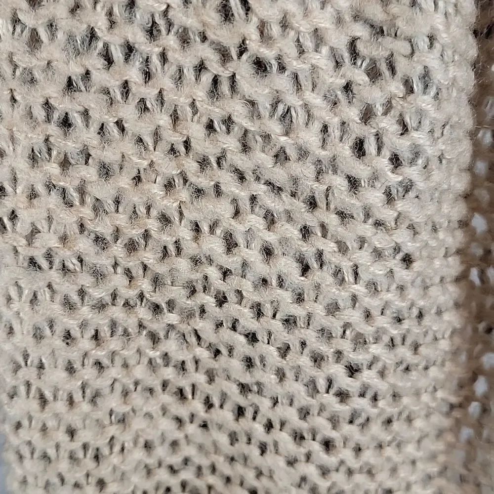 BP infinity scarf One Size - Picture 5 of 9